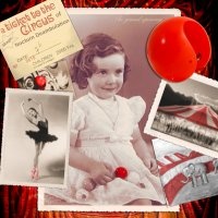 Chronique NOCTURN DEAMBULATION - The Grand Opening